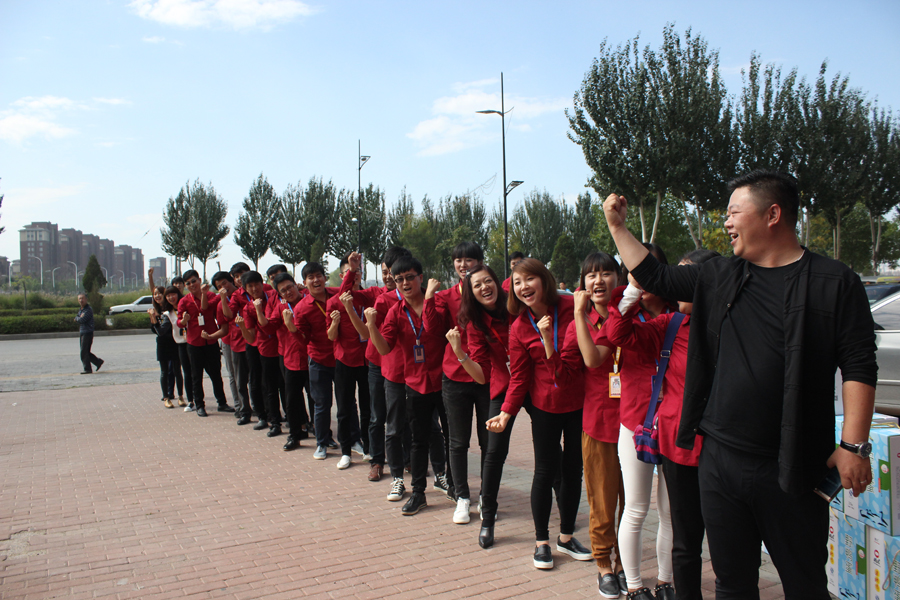 亚洲男人屌中国女人2015年中秋福利